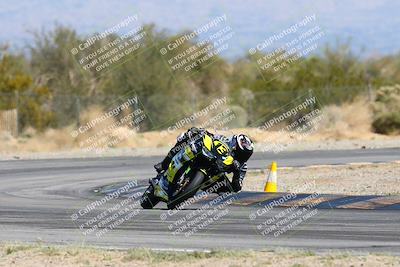 media/Mar-17-2024-CVMA (Sun) [[2dda336935]]/Race 7 Formula Lightweight Twins Shootout/